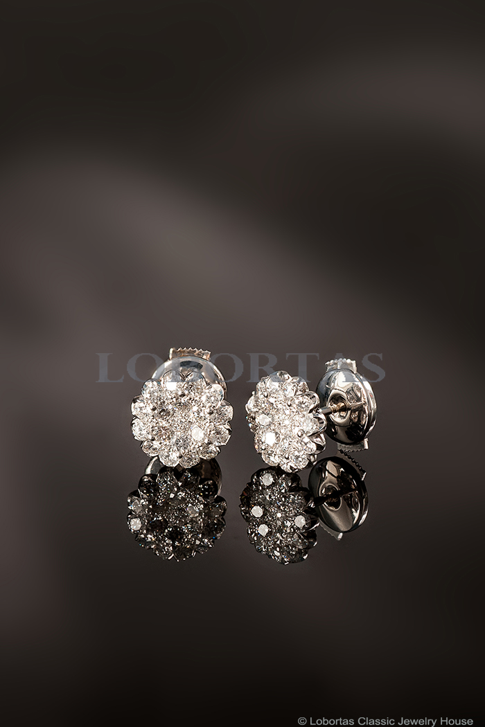 diamond-gold-earrings-19-05-361-1-1 (1).jpg